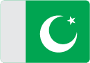 سفارت پاکستان